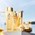 ABEILLE ROYALE - Rituale anti-età Youth Watery Oil Serum