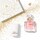 Mon Guerlain - Coffret EDP 50ml
