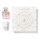 Mon Guerlain - Coffret EDP 50ml