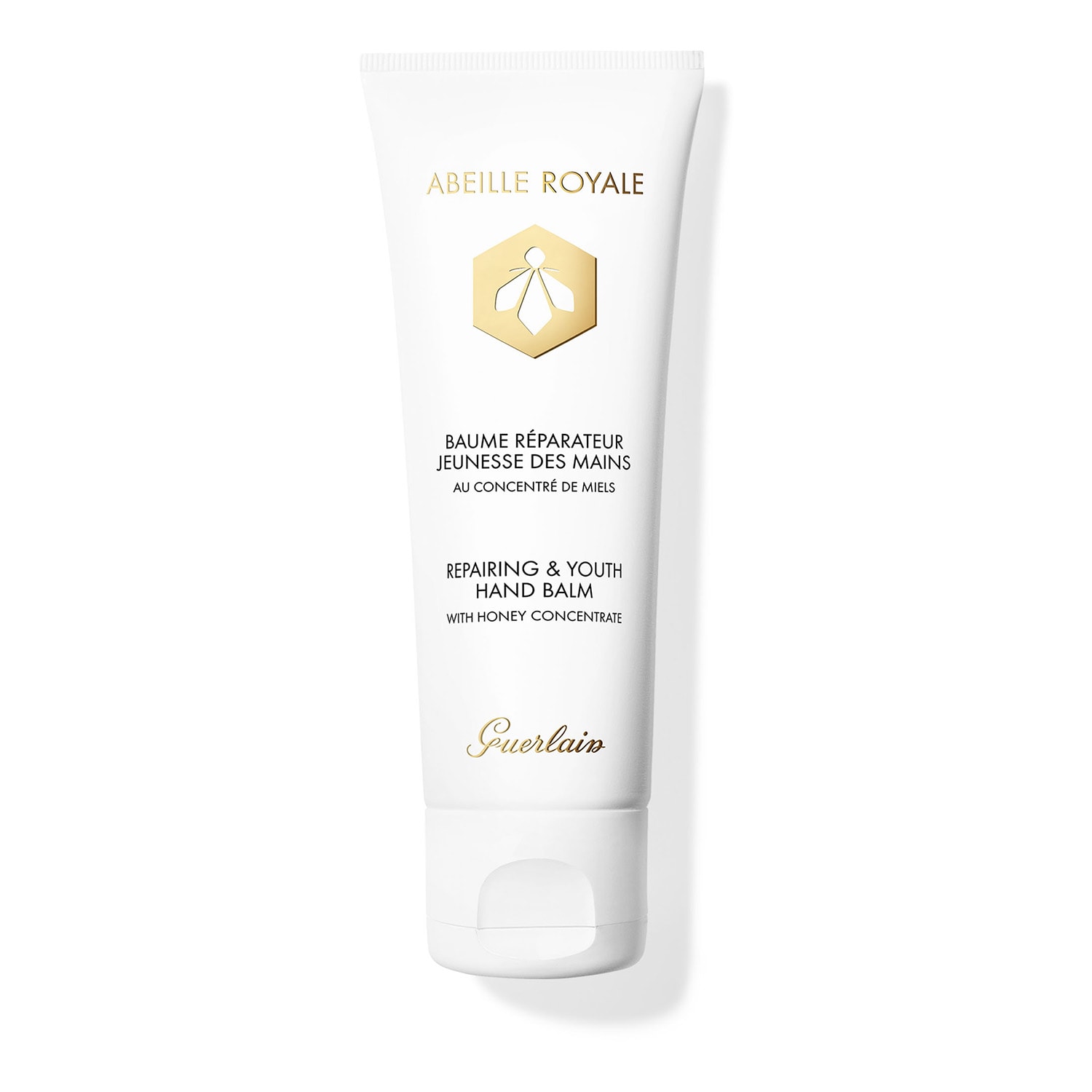 Guerlain Abeille Royale - Hand Balm