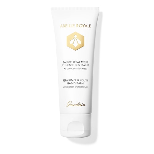 Guerlain - Abeille Royale