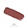 KissKiss Tender Matte - 16H Komfort leichter, matter Lippenstift