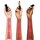 KissKiss Tender Matte - 16H Komfort leichter, matter Lippenstift