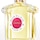 Chamade - Eau de Toilette