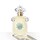 Chant d'Arômes - Eau de Toilette