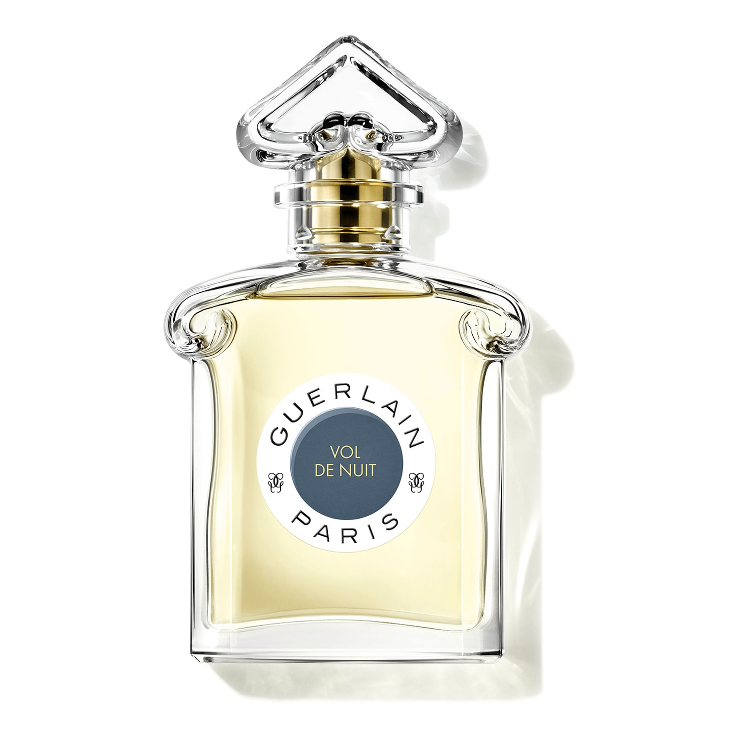Mitsouko - Eau de Toilette | GUERLAIN ≡ SEPHORA