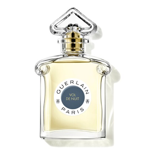 GUERLAIN - Vol de Nuit