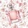 Mon Guerlain - Sparkling Bouquet - Eau De Parfum