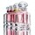 Mon Guerlain - Sparkling Bouquet - Eau De Parfum