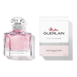 The product image is missing!