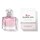 Mon Guerlain - Sparkling Bouquet - Eau De Parfum
