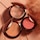 Terracotta - Bronzing Powder