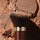 Terracotta - Bronzing Powder