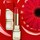 Kisskiss Shine Bloom  - Rouge Brillant 95% D'Ingrédients D'Origine Naturelle