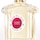 Champs-Élysées - Eau de Toilette
