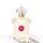 Champs-Élysées - Eau de Toilette