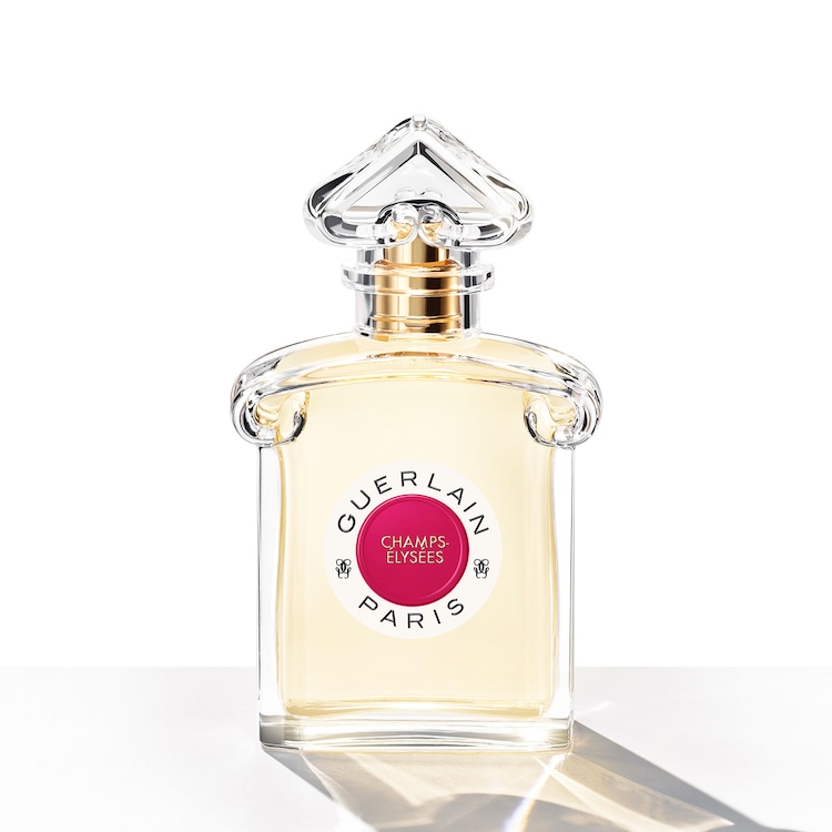 Champs-Élysées - Eau de Toilette