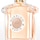 Idylle - Eau de Parfum