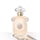 Idylle - Eau de Parfum