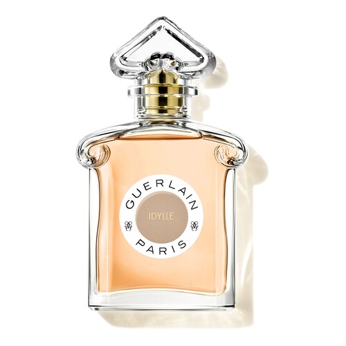 GUERLAIN - Idylle
