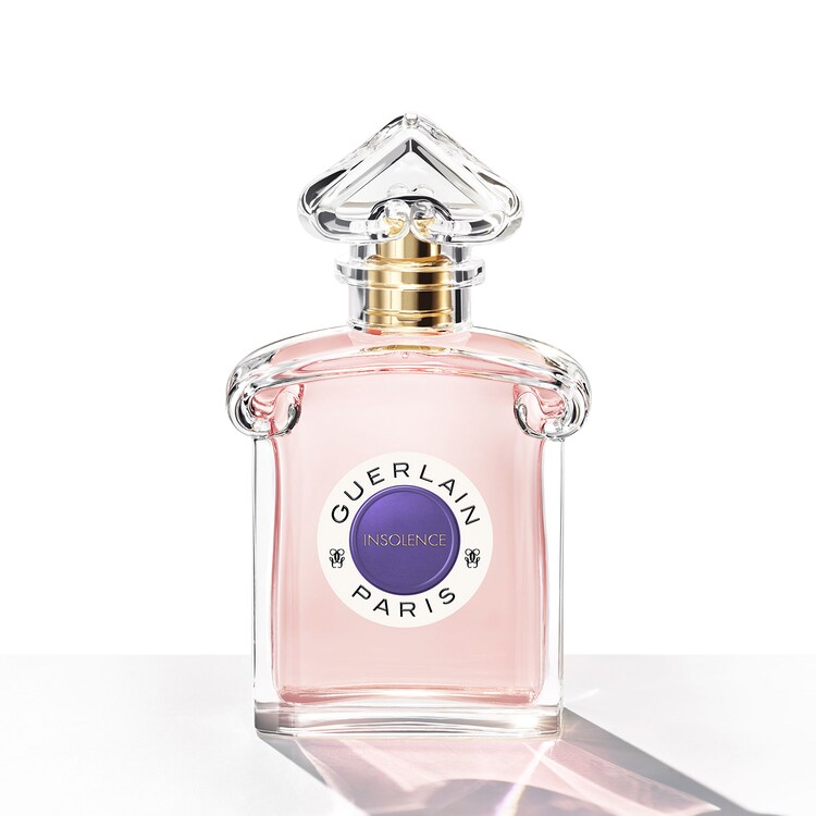 Insolence - Eau de Toilette