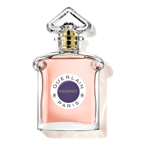 Guerlain - Insolence