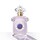 Insolence - Eau de Parfum