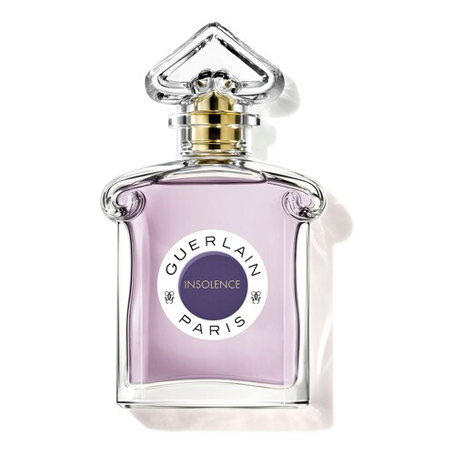 GUERLAIN - Insolence