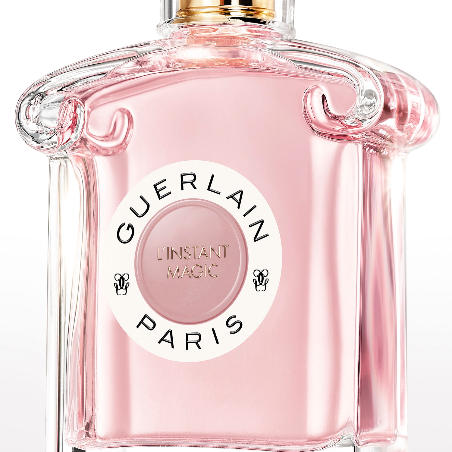 L'Instant Magic - Eau de Parfum | GUERLAIN ≡ SEPHORA