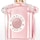 L'Instant Magic - Eau de Parfum