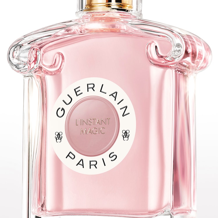 L'Instant Magic - Eau de Parfum