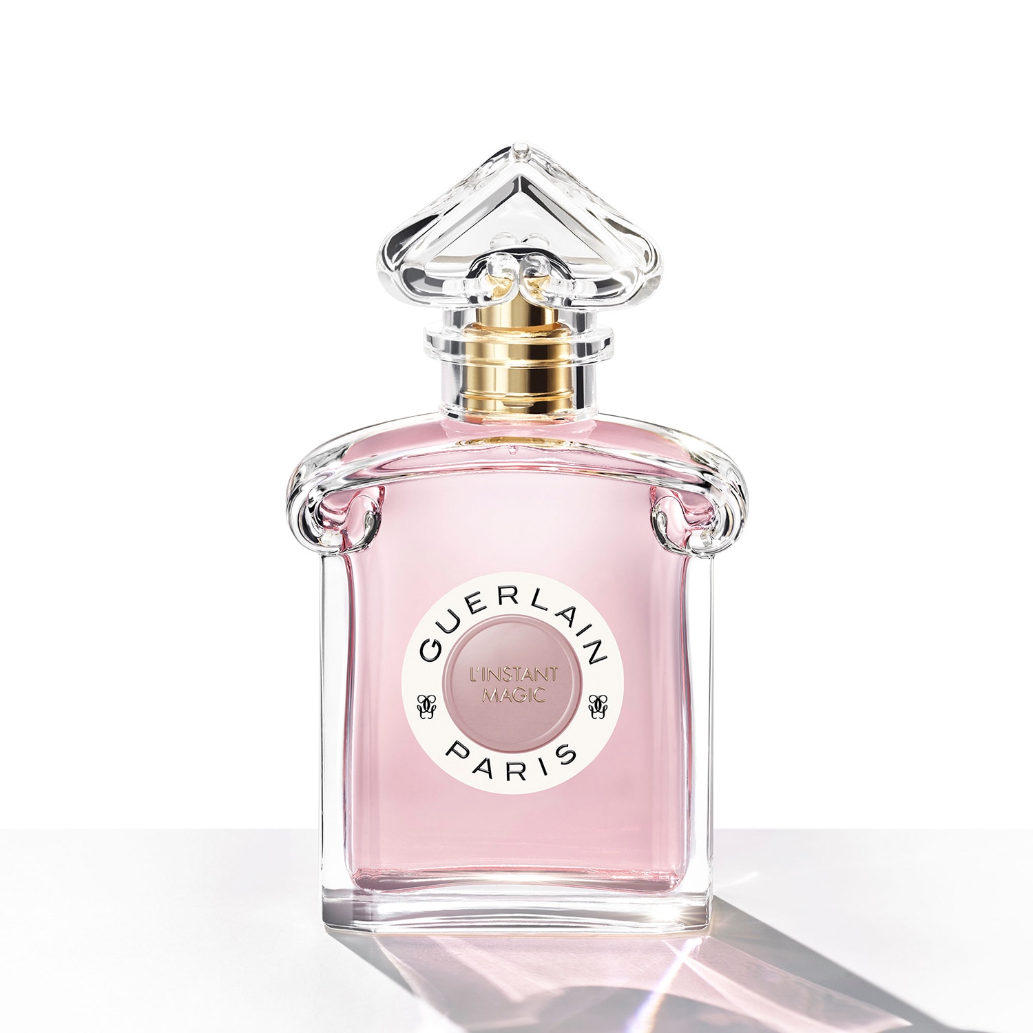 L'Instant Magic - Eau de Parfum | GUERLAIN ≡ SEPHORA