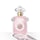 L'Instant Magic - Eau de Parfum