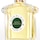 Jardins De Bagatelle - Eau de Toilette