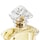 Jardins De Bagatelle - Eau de Toilette