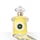 Jardins de Bagatelle - Eau de Parfum