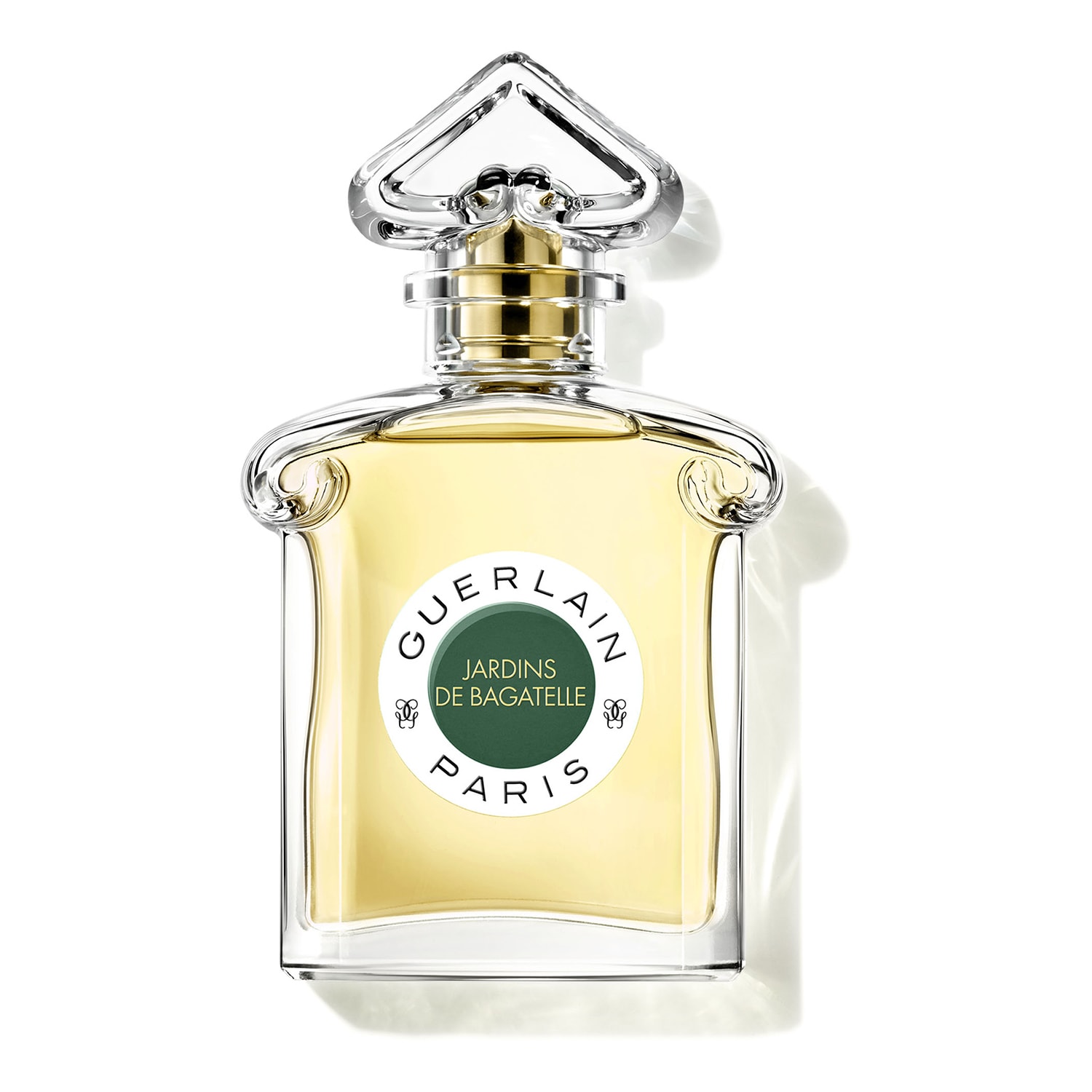 Champs-Élysées - Eau de Toilette | GUERLAIN ≡ SEPHORA