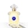 L'Heure Bleue - Eau de Toilette