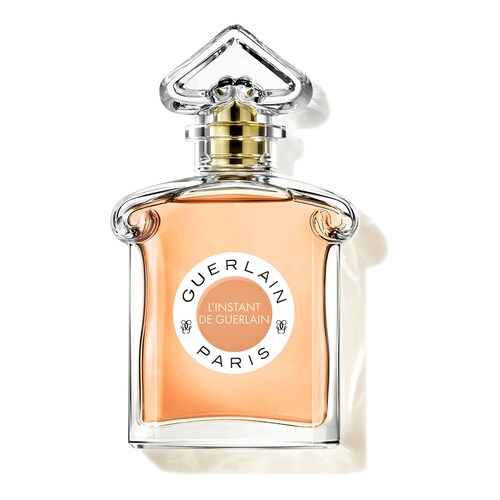GUERLAIN - L'Instant de Guerlain