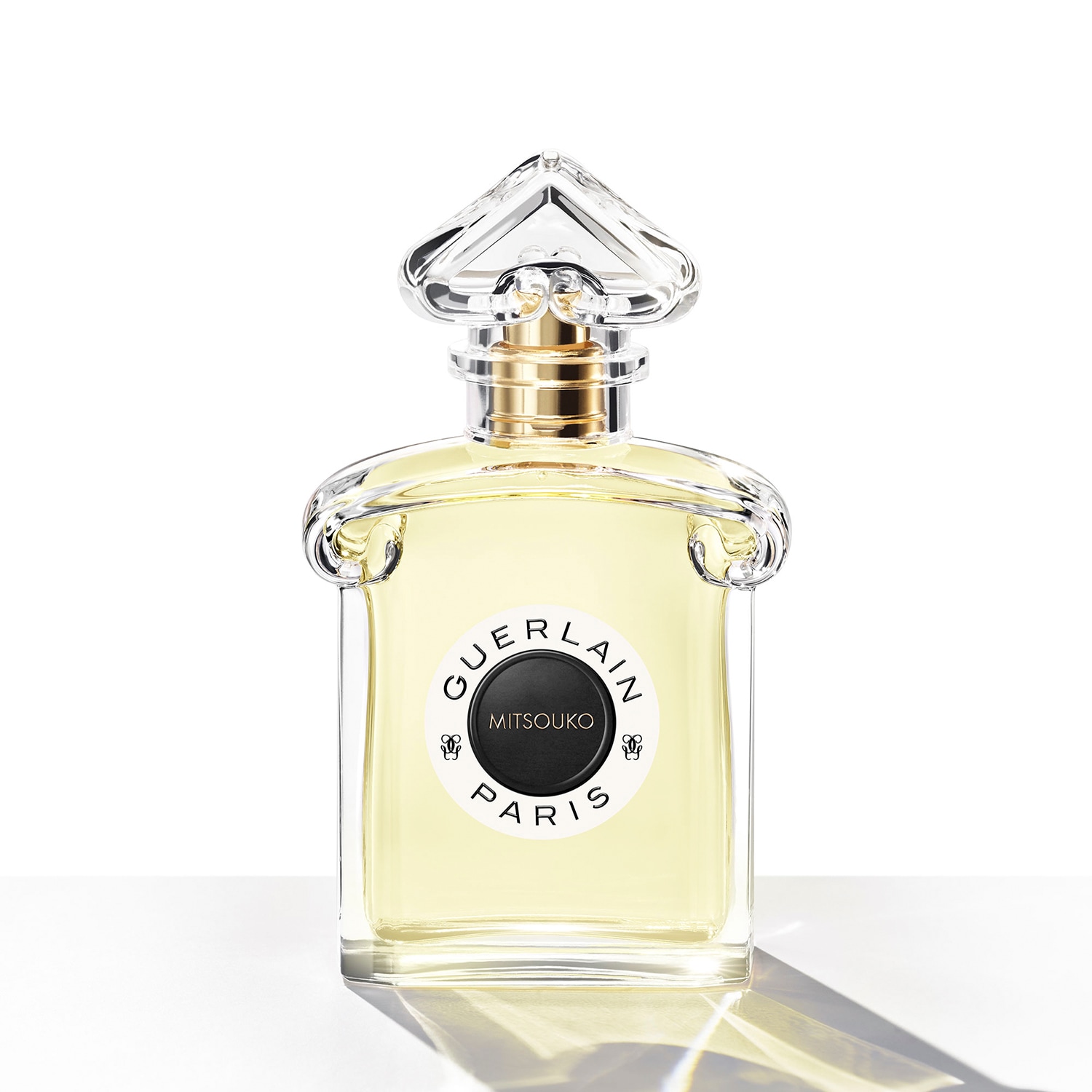 Mitsouko - Eau de Toilette | Guerlain ≡ SEPHORA