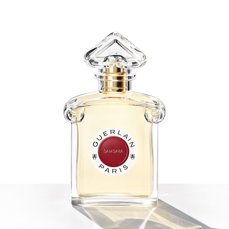 Samsara - Eau de Toilette