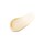 Abeille Royale Youth Oil-In Balm - Bálsamo Reparador Intenso