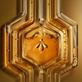 Abeille Royale - Intenzivni obnavljajući balzam za mlađu kožu