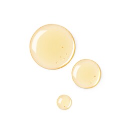 Abeille Royale - Serum za pomlađivanje vlasi&scaron;ta i kose s uljem