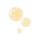 Abeille Royale Scalp & Hair Youth Oil-in-Serum - Olio-in-Siero Cute & Capelli