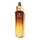 ABEILLE ROYALE SCALP & HAIR YOUTH-OIL-IN SERUM