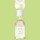 Aqua Allegoria - Nerolia Vetiver  Eau De Toilette