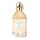 Aqua Allegoria Pamplelune - Eau de Toilette