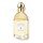 Aqua Allegoria Bergamote Calabria - Eau de Toilette
