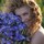 Aqua Allegoria Nettare Di Sole - Eau de Toilette